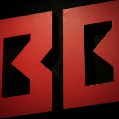 BetBoom Team vence Team Yandex em 15/12/2025 com estatísticas
