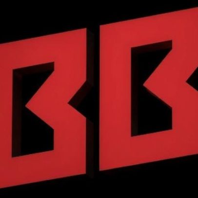 BetBoom Team enfrenta ex-Betera Esports: estatísticas e resultado do confronto