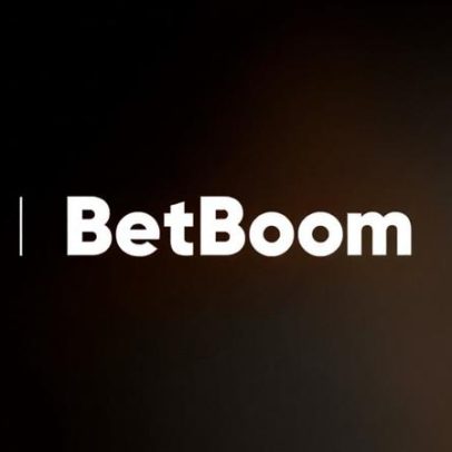 BetBoom assume transmissão da BLAST na América Latina a partir de 2026