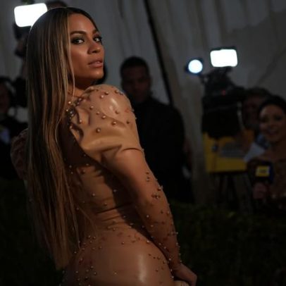 Met Gala 2026 divulga co-presidentes, com Beyoncé entre eles