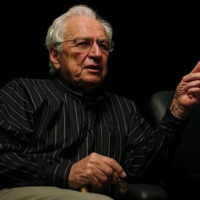 Reconsiderando Frank Gehry, o arquiteto artista por excelência