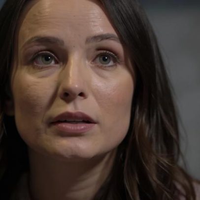 Doença grave leva Larissa Manoela a desistir de planos de gestação