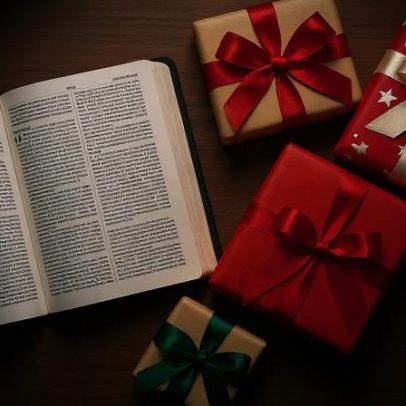 Organizações lançam ações de Natal; saiba como participar