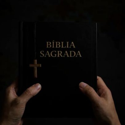 Tradução bíblica pode evitar extinção da língua em Gana