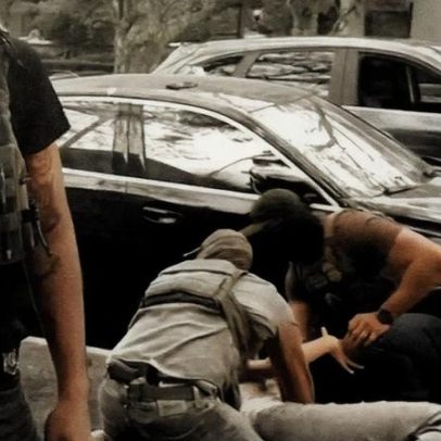 Principais histórias de CT em 2025