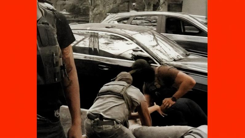 Principais histórias de CT em 2025