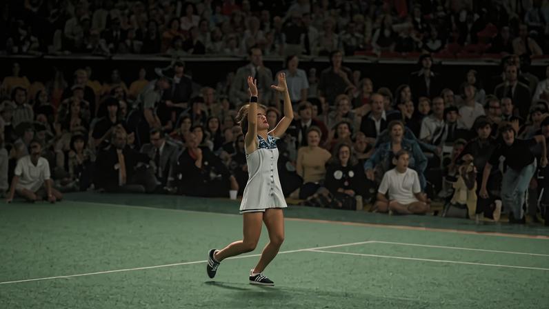 Batalha dos Sexos: relembre outros duelos entre homens e mulheres