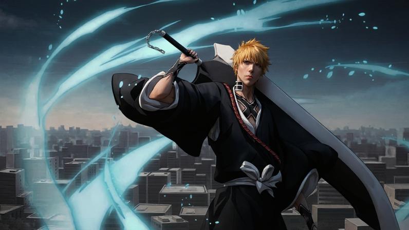 (Imagem: Divulgação)