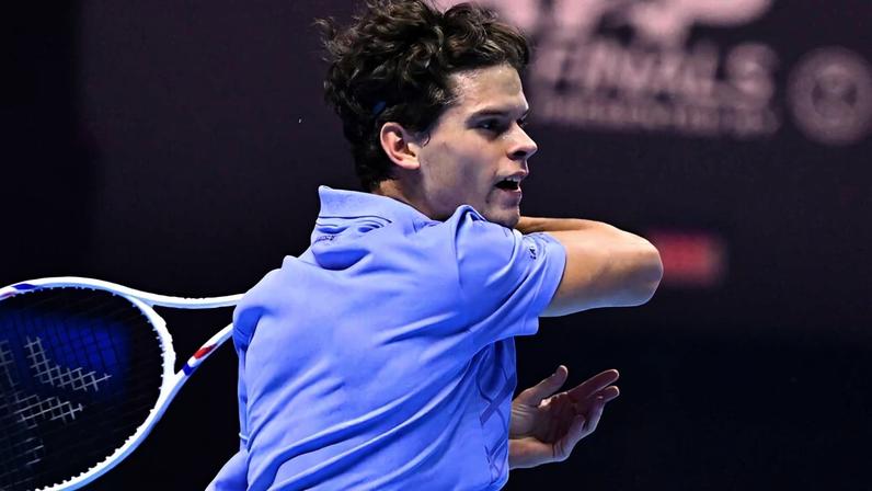 Blockx vence com 27 winners e avança para a final