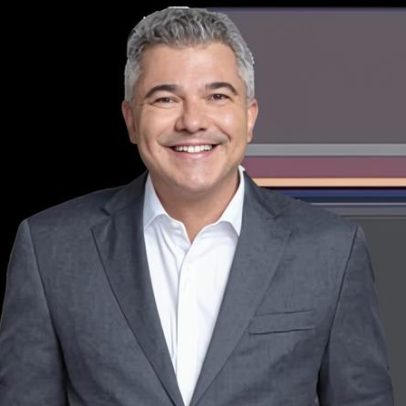 Ainda é barreira, mas há chance de virar ponte