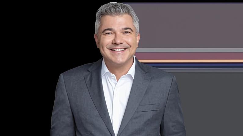 Leonardo Reis