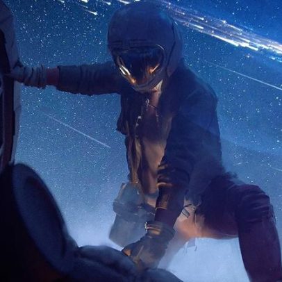 Arc Raiders: onde encontrar os planos
