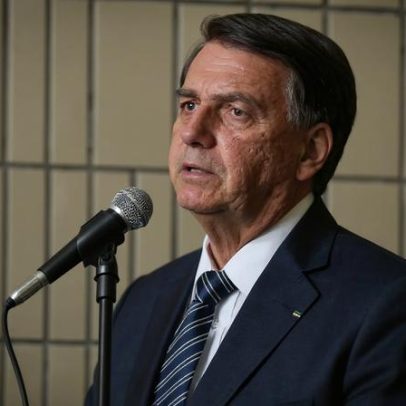 Defesa solicita autorização para Bolsonaro realizar cirurgias