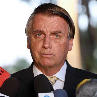 Moraes autoriza cirurgia de Bolsonaro e nega prisão domiciliar