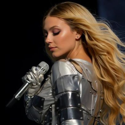 Beyoncé reage ao uso indevido de sua música em filme sobre Bolsonaro