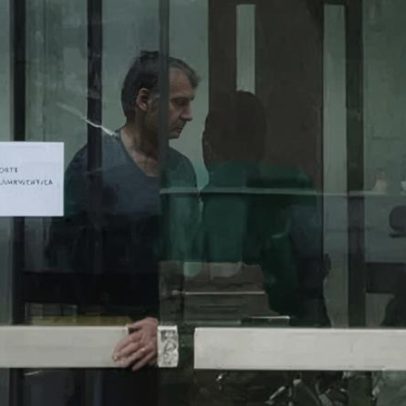Cirurgia de Bolsonaro será eletiva por decisão de Moraes, entenda