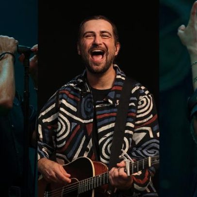 Bonnaroo 2026: Skrillex, The Strokes e Noah Kahan entre os headliners