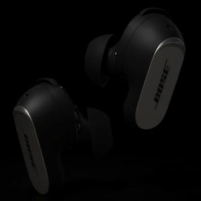 Bose liquida fones com cancelamento de ruído; QC Ultra 2ª gen em queda histórica