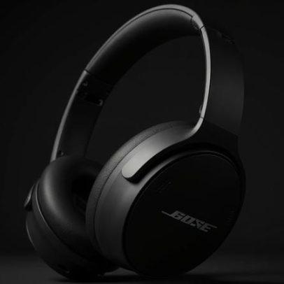 Bose: preço da Cyber Monday persiste; Amazon não elevou para liberar estoque