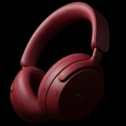 Bose QuietComfort Ultra cai de preço, fica mais barato que o modelo básico