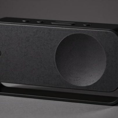 Bose amplia liquidação de fones de ouvido para alto-falantes domésticos, sem margem