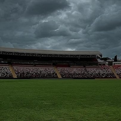 Clubes contestam projeto da Câmara que aumenta tributos sobre SAFs