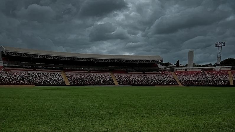 Clubes contestam projeto da Câmara que aumenta tributos sobre SAFs
