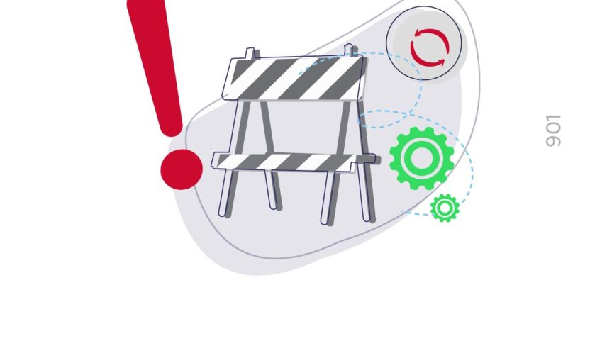 Bradesco sofre indisponibilidade e usuários relatam falha no app