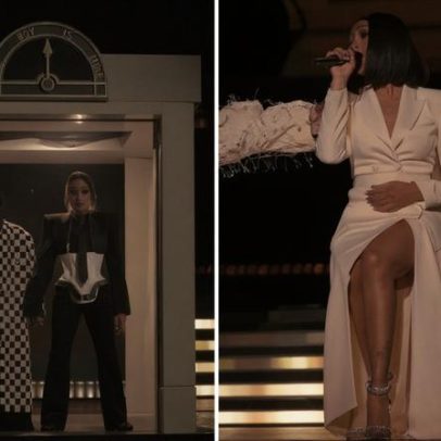 We Hear: Edição Música — as últimas notícias da música em 2025