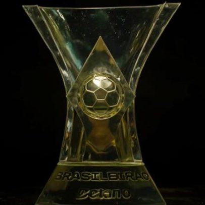 Mercado da bola em tempo real: vaivém nesta segunda-feira