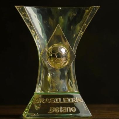 Torcidas de Santos, Palmeiras, Corinthians e São Paulo pedem reforços neste Natal