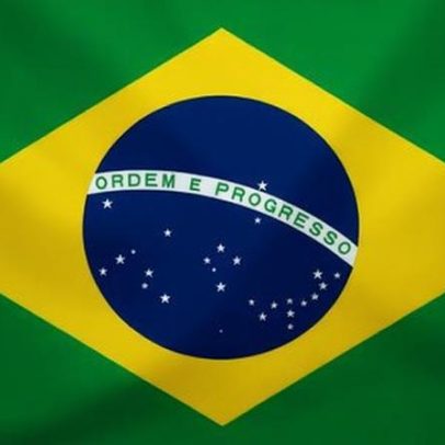 Brasil vs Itália: resultado e estatísticas de 15/12/2025 em Mais Esports
