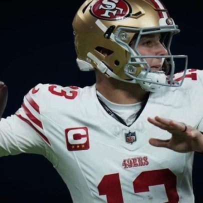 Atletas da NFL pedem medidas contra perseguição na Nigéria