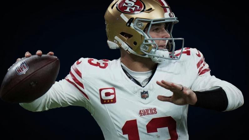 NFL: atletas cristãos cobram ação contra perseguição na Nigéria