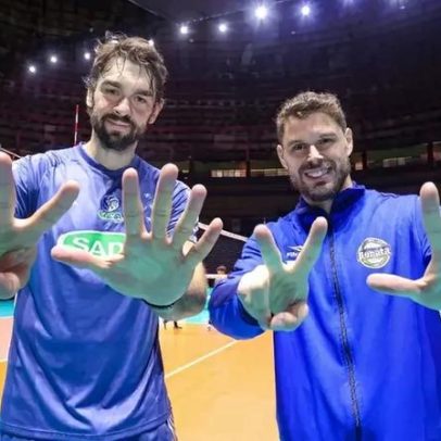 Times brasileiros enfrentam gigantes europeus no Mundial de Clubes