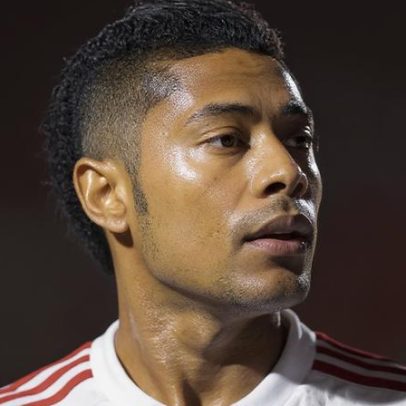 Defesa de Bruno Henrique do Flamengo se posiciona após decisão da Justiça