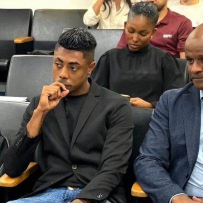 Bruno Henrique pode ser preso por estelionato; entenda a decisão e consequências