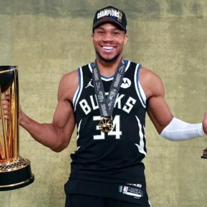 Fase final da Copa NBA pode sofrer mudanças