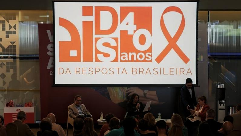 Foto: Zeca Miranda/MS
