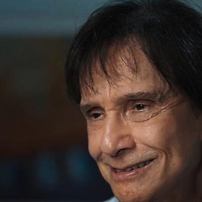 Prato favorito de Roberto Carlos não vai às ceias mas é comum na dieta brasileira