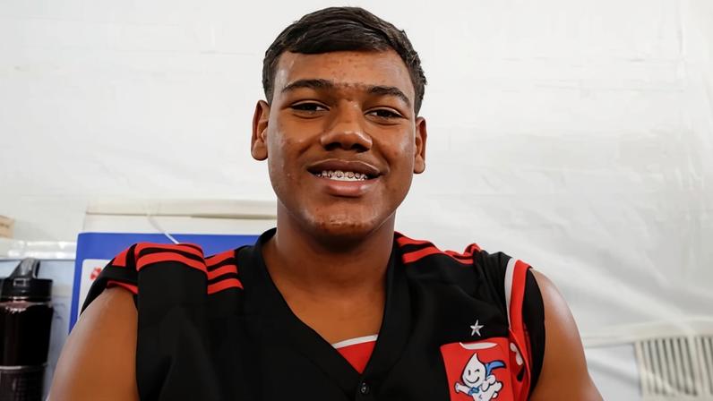 Foto: Agência Saúde-DF