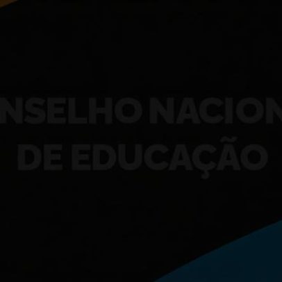 CNE atualiza Regimento Interno