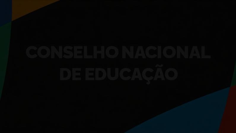 Foto: Divulgação/MEC