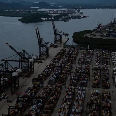 Brasil expressa preocupação com reforma tarifária aprovada no México