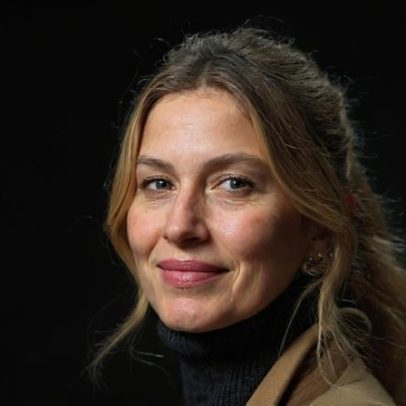 Pudim sem glúten com leite de coco e chia conquista Gisele Bündchen