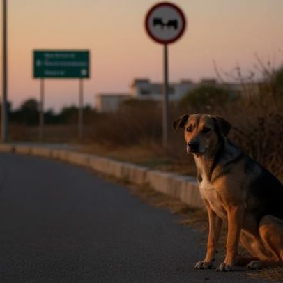 Igrejas devem atuar no combate ao abandono de animais, afirma veterinária cristã