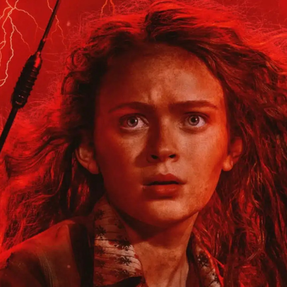 Stranger Things se aproxima do fim com último episódio na véspera do Ano Novo