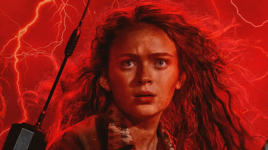 Stranger Things se aproxima do fim com último episódio na véspera do Ano Novo