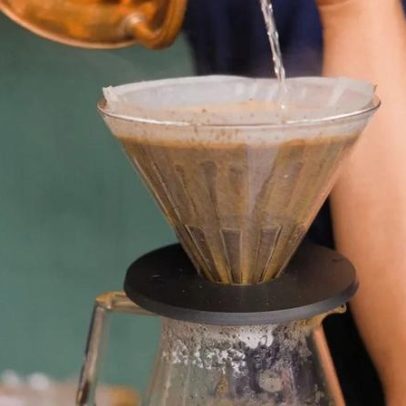 Mercado de Pinheiros promove evento especial sobre café