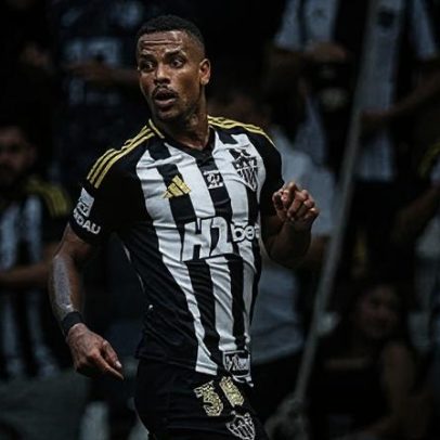 Grêmio confirma contratação de Caio Paulista; saiba detalhes
